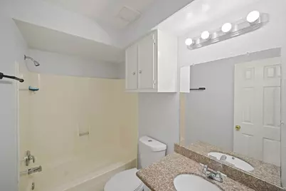 22202 Cimarron Parkway, Katy, TX 77450 - Photo 10