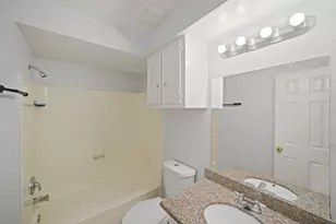 22202 Cimarron Pkwy, Katy, TX 77450 - Photo 10