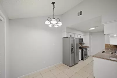 22202 Cimarron Parkway, Katy, TX 77450 - Photo 6