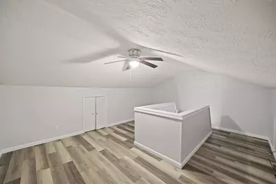 22202 Cimarron Parkway, Katy, TX 77450 - Photo 16