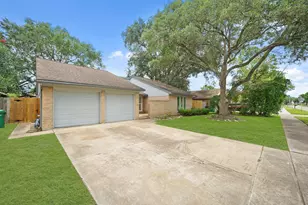 22202 Cimarron Pkwy, Katy, TX 77450 - Photo 2
