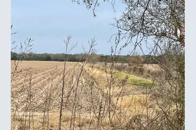 0 Cr 385, El Campo, TX 77437 - Photo 4