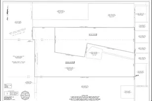 0 Cr 385, El Campo, TX 77437 - Photo 8