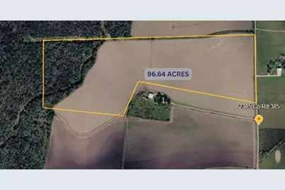 0 Cr 385, El Campo, TX 77437 - Photo 2