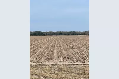 0 Cr 385, El Campo, TX 77437 - Photo 6