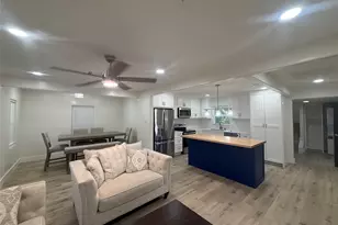 2108 15th St, Galena Park, TX 77547 - Photo 8