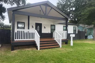 2108 15th St, Galena Park, TX 77547 - Photo 1