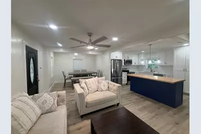 2108 15th Street, Galena Park, TX 77547 - Photo 8