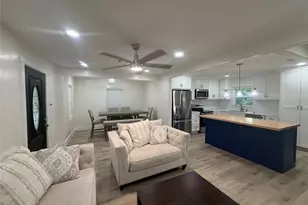 2108 15th St, Galena Park, TX 77547 - Photo 8