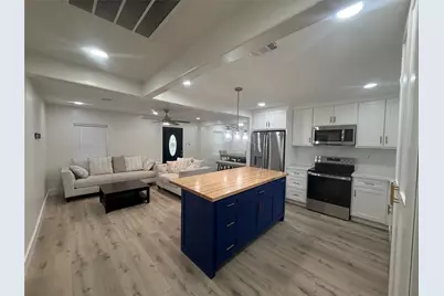 2108 15th Street, Galena Park, TX 77547 - Photo 6