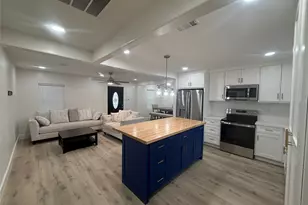 2108 15th St, Galena Park, TX 77547 - Photo 6