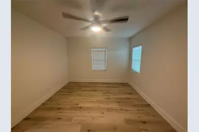 2108 15th Street, Galena Park, TX 77547 - Photo 14