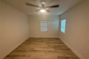2108 15th St, Galena Park, TX 77547 - Photo 14