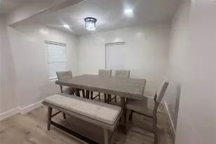 2108 15th St, Galena Park, TX 77547 - Photo 4