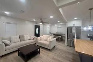 2108 15th St, Galena Park, TX 77547 - Photo 4