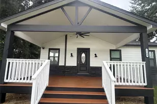 2108 15th St, Galena Park, TX 77547 - Photo 2