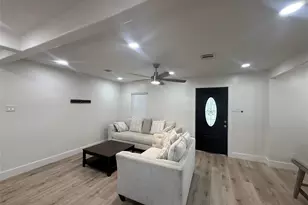 2108 15th St, Galena Park, TX 77547 - Photo 6