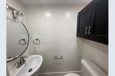 2108 15th Street, Galena Park, TX 77547 - Photo 18