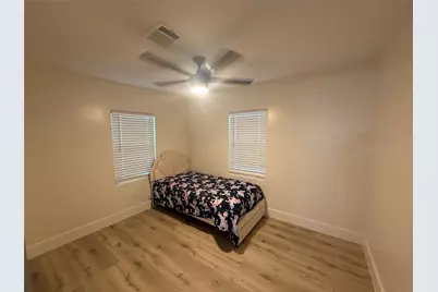 2108 15th Street, Galena Park, TX 77547 - Photo 12