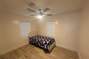2108 15th St, Galena Park, TX 77547 - Photo 12
