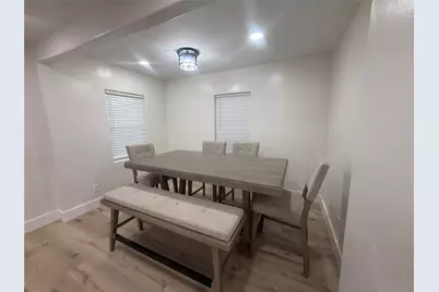 2108 15th Street, Galena Park, TX 77547 - Photo 4