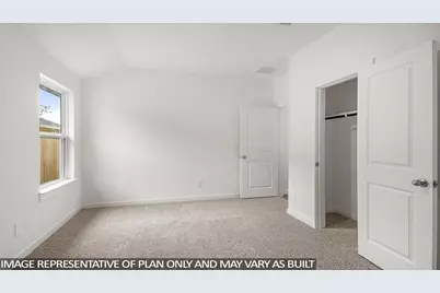 635 Delicate Arch Drive, Conroe, TX 77303 - Photo 14