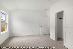 635 Delicate Arch Dr, Conroe, TX 77303 - Photo 16