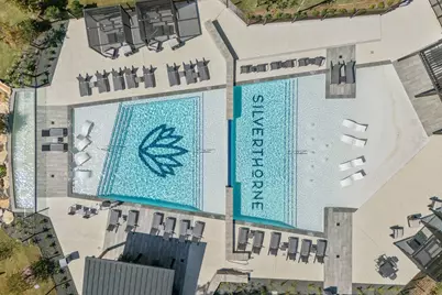 635 Delicate Arch Drive, Conroe, TX 77303 - Photo 20