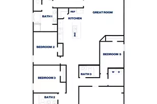 635 Delicate Arch Dr, Conroe, TX 77303 - Photo 16