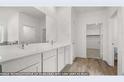 635 Delicate Arch Drive, Conroe, TX 77303 - Photo 10