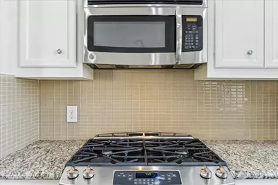 3643 Main Plaza Drive, Houston, TX 77025 - Photo 14