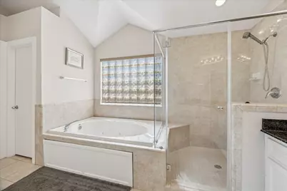 3643 Main Plaza Drive, Houston, TX 77025 - Photo 22