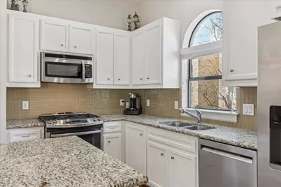 3643 Main Plaza Drive, Houston, TX 77025 - Photo 12