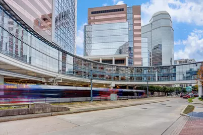 3643 Main Plaza Drive, Houston, TX 77025 - Photo 30