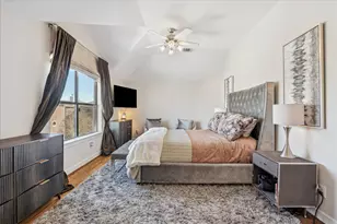 3643 Main Plaza Dr, Houston, TX 77025 - Photo 20
