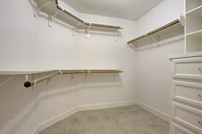 3643 Main Plaza Drive, Houston, TX 77025 - Photo 24