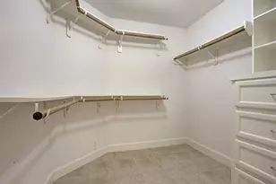 3643 Main Plaza Dr, Houston, TX 77025 - Photo 24