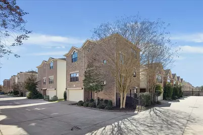 3643 Main Plaza Drive, Houston, TX 77025 - Photo 4