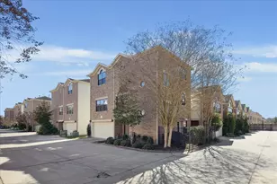 3643 Main Plaza Dr, Houston, TX 77025 - Photo 4