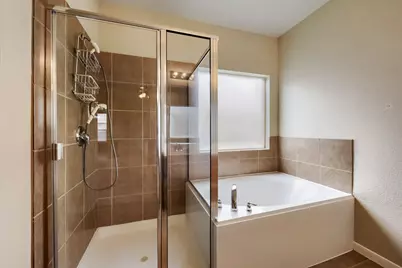506 Carson Ridge Drive, Spring, TX 77386 - Photo 16