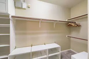 506 Carson Ridge Dr, Spring, TX 77386 - Photo 22