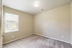 506 Carson Ridge Dr, Spring, TX 77386 - Photo 20