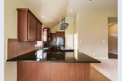506 Carson Ridge Drive, Spring, TX 77386 - Photo 6