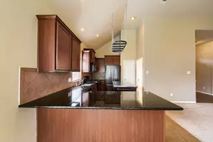 506 Carson Ridge Dr, Spring, TX 77386 - Photo 6