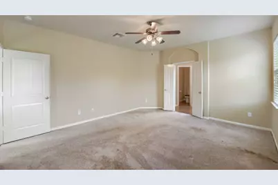 506 Carson Ridge Drive, Spring, TX 77386 - Photo 14
