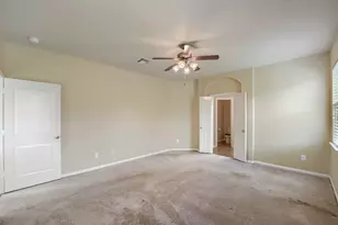 506 Carson Ridge Dr, Spring, TX 77386 - Photo 14