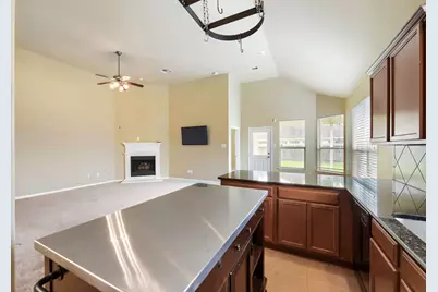 506 Carson Ridge Drive, Spring, TX 77386 - Photo 8