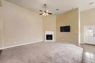 506 Carson Ridge Dr, Spring, TX 77386 - Photo 4