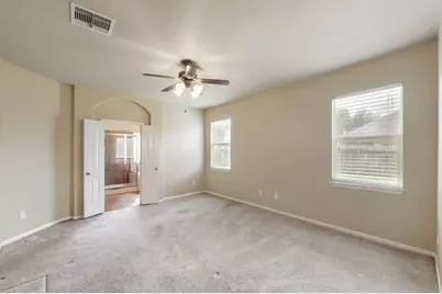 506 Carson Ridge Drive, Spring, TX 77386 - Photo 12