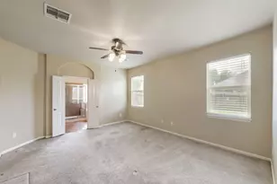 506 Carson Ridge Dr, Spring, TX 77386 - Photo 12